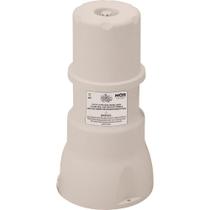 Filtro para Piscina 3600 Litros Hora 127V 1513