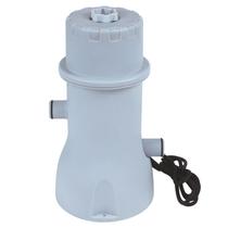 Filtro Para Piscina 3600L/H 120w 110v Mor