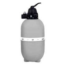 Filtro Para Piscina Até 19.000 Litros GRE200 GRE by Fluidra