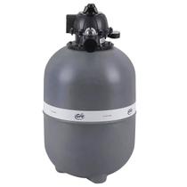 Filtro para Piscina Até 30000 Litros Fluidra GRE 300