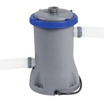 Filtro para Piscina Bestway 58383 2006L/H