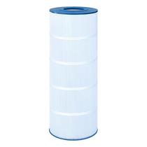 Filtro para Piscina Chryseos Compatible con C-8412, PA120, C1200, CX1200RE, FC-1293, Clearwater II 125, Pro Clean 125