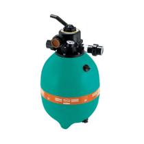 Filtro Para Piscina Drf-15 Dancor Filtro Para Piscina Drf-15 Dancor