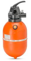 Filtro para Piscina F350 - Nautilus