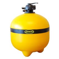 Filtro Para Piscina Jacuzzi 22 Tp - de 83.000 Até 94.000 Litros Filtro Para Piscina Jacuzzi 22 Tp - de 83.000 Até 94.000 Litros