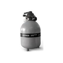 Filtro para piscina kofp-30 - komeco Filtro para piscina kofp-30 - komeco