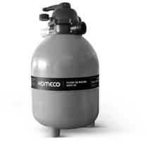 Filtro para piscina kofp-40 - komeco