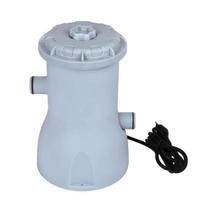 Filtro para Piscina Mor 2200L/H 220V