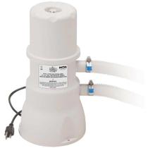 Filtro para Piscina Mor Vazão, 3600 Litros - 001514