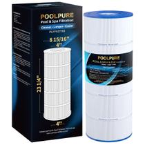 Filtro para Piscina POOLPURE PLFPXST150 Sustituye a Hayward X-Stream Filtro para Piscina POOLPURE PLFPXST150 Sustituye a Hayward X-Stream