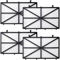 Filtro para Piscina puxyblue 9991432-R4 Ultra Fino para Dolphin Nautilus Filtro para Piscina puxyblue 9991432-R4 Ultra Fino para Dolphin Nautilus