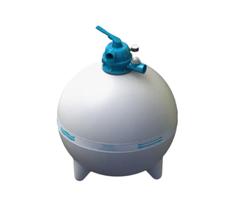 Filtro Para Piscina Sodramar FM - 75E Filtro Para Piscina Sodramar FM - 75E