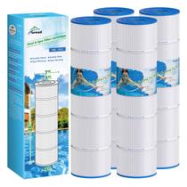 Filtro para Piscina TOREAD CCP420 Reemplaza Pentair Clean and Clear Plus 420