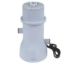 Filtro para Piscina Vazão 3.600l/h - 001513 - MOR