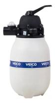 filtro para piscina veico 20