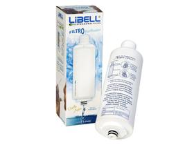 Filtro para Purificador Acqua Flex - Libell 50030001 Filtro para Purificador Acqua Flex - Libell 50030001