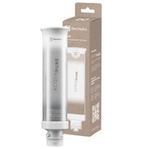 Filtro Para Purificador Acqua Pure Electrolux PE12A Novo