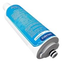 Filtro para purificador colormaq premium