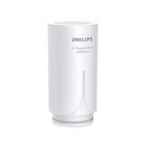 Filtro Para Purificador de Água AWP314 Philips