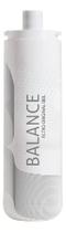 Filtro Para Purificador De Água Balance Equilibrium Ibbl - 24010055