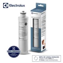 Filtro Para Purificador De Água Electrolux PA21G PA26G PA31G