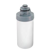 Filtro para Purificador de Água Polar SV8500