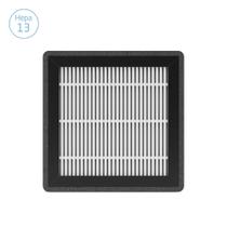 Filtro para purificador de Ar Clean 3 em 1 Maxi Cosi