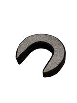 Filtro Para Purificador De Ar Philco Ppar02P Ppar03B