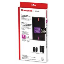 Filtro para purificador de ar PUR HRFTS1 T para odor de fumaça