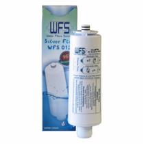 Filtro Para Purificador Libell Acqua Flex Press - Wfs12