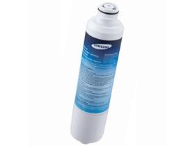 Filtro para Refigerador French Door - Samsung HAF-CIN/XME Filtro para Refigerador French Door - Samsung HAF-CIN/XME