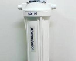 Filtro Para Remoção de cobre na Cachaça Filtro Para Remoção de cobre na Cachaça