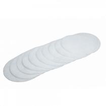 Filtro para respirador CG306 PF5 Carbografite Filtro para respirador CG306 PF5 Carbografite