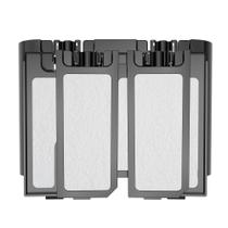 Filtro para Robô Limpador de Piscina Aiper Scuba X1 Pro Max