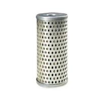 Filtro para sistema hidraulico caixa de direcao caminhoes / onibus / tratores - delphi