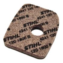 Filtro Para Soprador Bg86/ Bg56/ Sh56 Stihl - 4241-120-1800