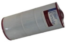 Filtro para Spa Caldera Série Utopia 73722 2005-Atual Filtro para Spa Caldera Série Utopia 73722 2005-Atual