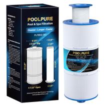 Filtro para spa POOLPURE 6541-397 para a série Sundance 880