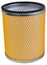 Filtro para Vácuo Competitive Filters 003550 Ramvac 5MP