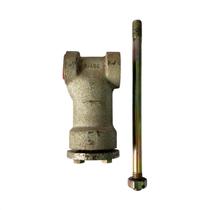 Filtro para Válvula Solenoide Danfoss FA-20 S-0043 Filtro para Válvula Solenoide Danfoss FA-20 S-0043