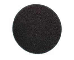 Filtro Para Ventilador Trilogy Evo (10 Unid.) - Bless Sleep