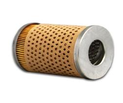 Filtro pc 162a m.ferguson: mf35, mf50 / UN / Tecfil Filtro pc 162a m.ferguson: mf35, mf50 / UN / Tecfil