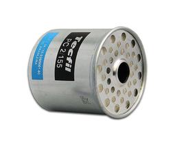 Filtro pc 2/155 gm: 11000, 12000, 13000 / UN / Tecfil Filtro pc 2/155 gm: 11000, 12000, 13000 / UN / Tecfil