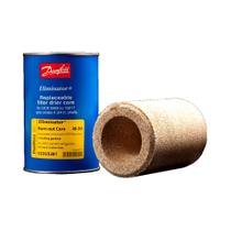 Filtro pedra 48 da danfoss