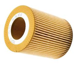 Filtro pel 724 discovery iv 3.0 td v6 de 2010 / UN / Tecfil