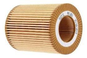 Filtro PEL 801 LAND ROVER FREELANDER II 2007 / UN / TECFIL Filtro PEL 801 LAND ROVER FREELANDER II 2007 / UN / TECFIL