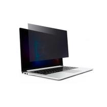 Filtro Película de Privacidade Monitor 14" 16:9 31cm x 17,4cm