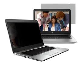 Filtro Película Privacidade Notebook Monitor De 14 Polegadas