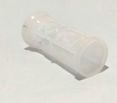 Filtro/peneira bocal tanque combustível