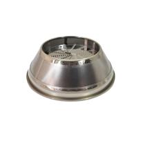 Filtro Peneira P/Centrífuga Philips Walita RI1863